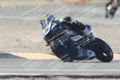 media/Oct-03-2025-CVMA Friday Practice (Fri) [[0c1e57b650]]/4-Racer 3-NRS/Session 4- Turn 2/